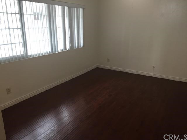 636 W 5th Street, San Pedro, CA 90731