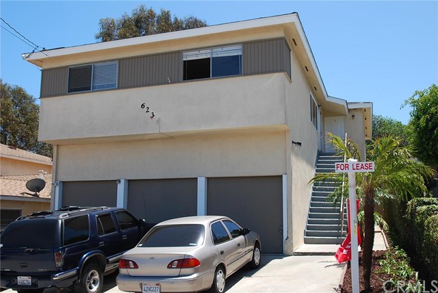 623 W 24th Street, San Pedro, CA 90731