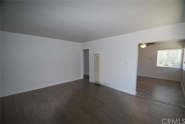 623 W 24th Street, San Pedro, CA 90731