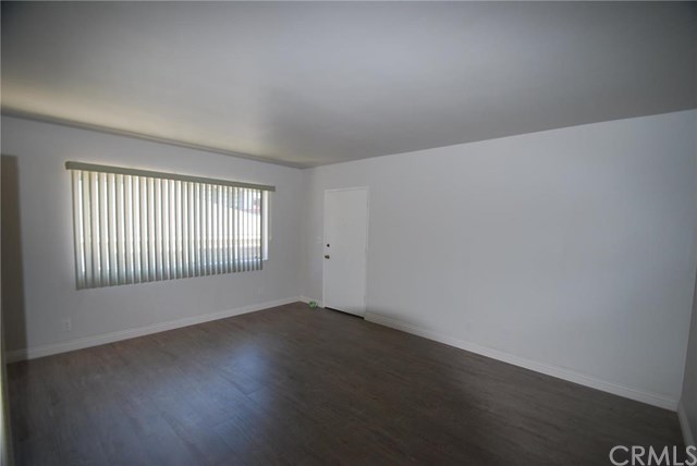623 W 24th Street, San Pedro, CA 90731