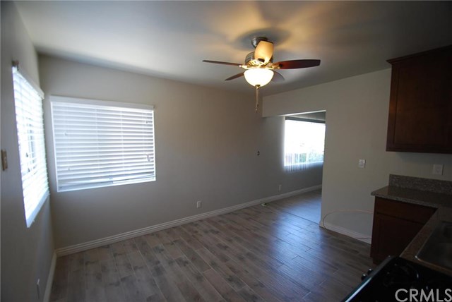 623 W 24th Street, San Pedro, CA 90731