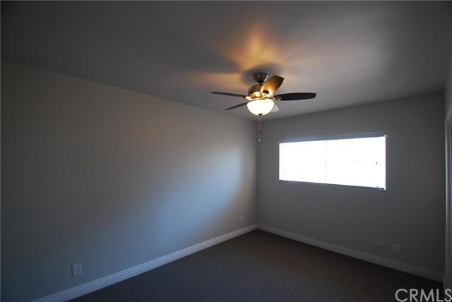 623 W 24th Street, San Pedro, CA 90731
