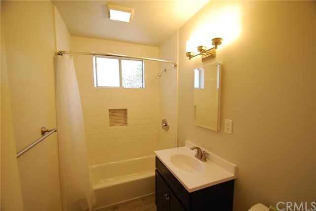 623 W 24th Street, San Pedro, CA 90731