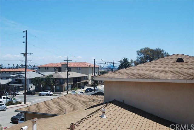 623 W 24th Street, San Pedro, CA 90731