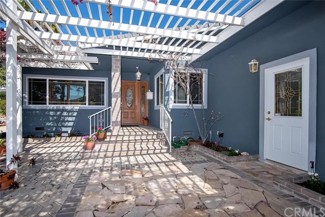 1818 West Santa Cruz Street, San Pedro, CA 90732