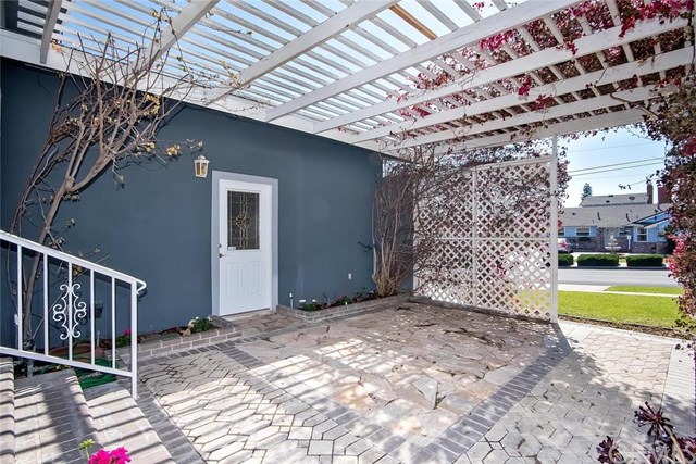 1818 West Santa Cruz Street, San Pedro, CA 90732