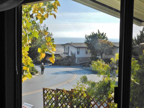Palos Verdes Shores Mobile Home Park2275 West 25th, #101San Pedro, CA 90732