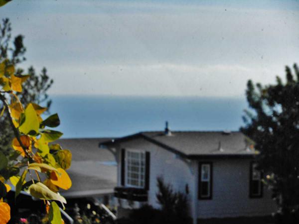 Palos Verdes Shores Mobile Home Park2275 West 25th, #101San Pedro, CA 90732