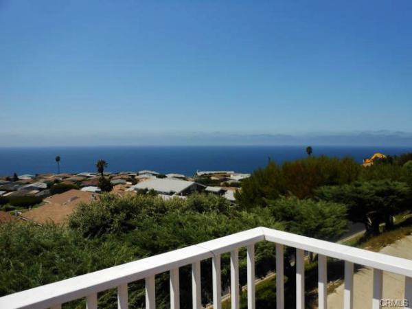 Palos Verdes Shores Mobile Home Park2275 West 25th #144San Pedro, CA 90732