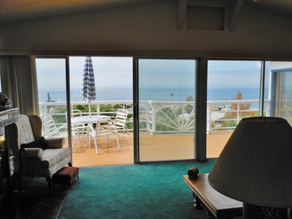 Palos Verdes Shores Mobile Home Park2275 West 25th #144San Pedro, CA 90732