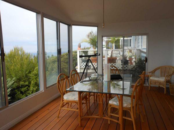 Palos Verdes Shores Mobile Home Park2275 West 25th #144San Pedro, CA 90732