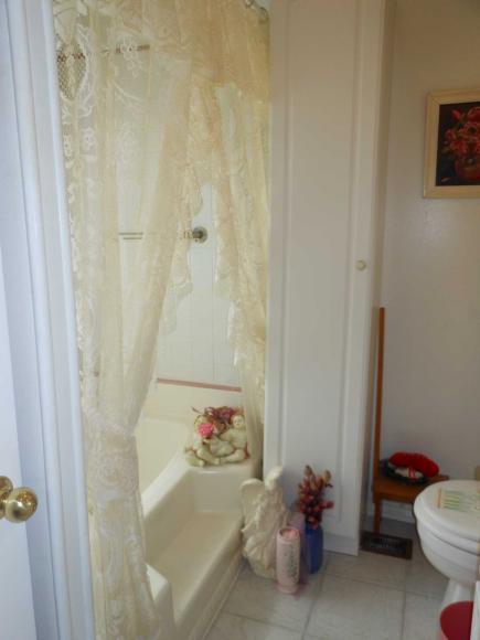Palos Verdes Shores Mobile Home Park2275 West 25th #144San Pedro, CA 90732