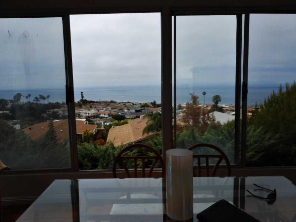 Palos Verdes Shores Mobile Home Park2275 West 25th #144San Pedro, CA 90732