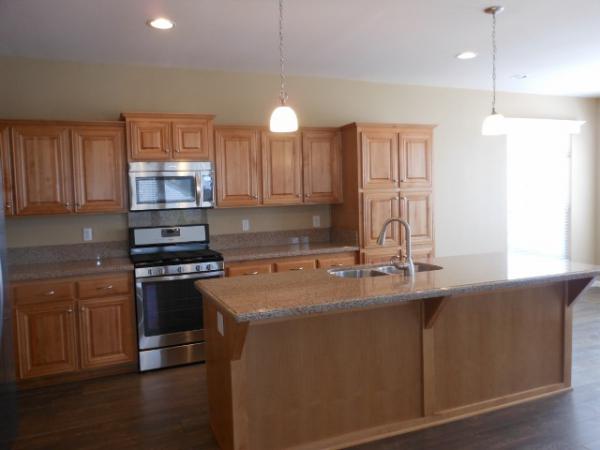 Palos Verdes Shores Mobile Home Park2275 W 25th St #88San Pedro, CA 90732