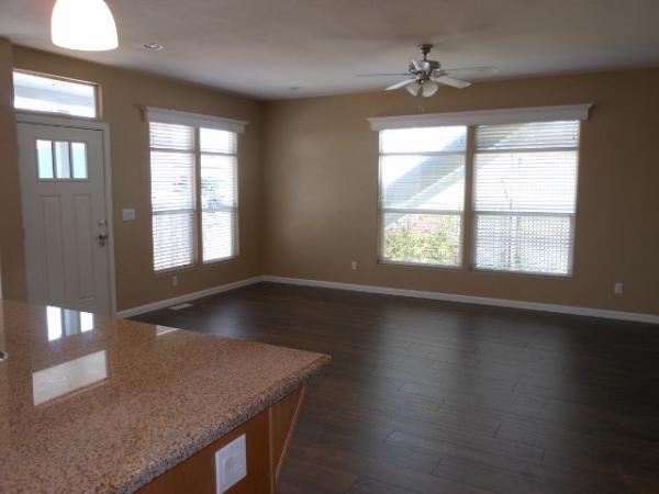 Palos Verdes Shores Mobile Home Park2275 W 25th St #88San Pedro, CA 90732