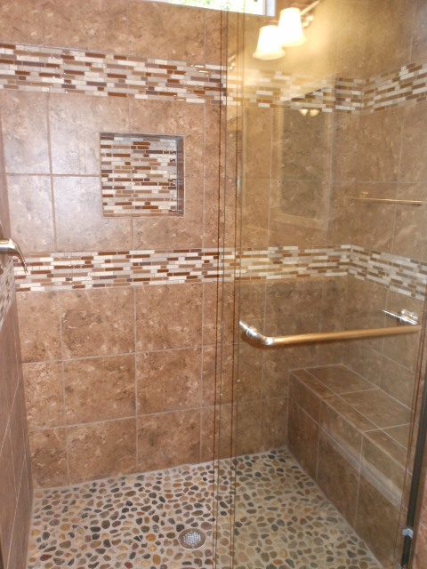 Palos Verdes Shores Mobile Home Park2275 W 25th St #88San Pedro, CA 90732