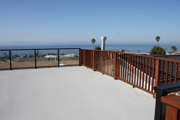 Palos Verdes Shores Mobile Home Park2275 W 25th #17San Pedro, CA 90732