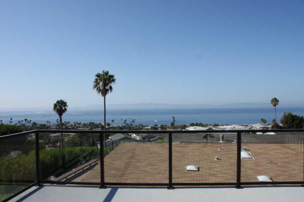 Palos Verdes Shores Mobile Home Park2275 W 25th #17San Pedro, CA 90732