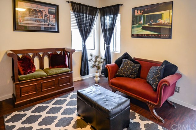 1381 West Summerland Avenue, San Pedro, CA 90732
