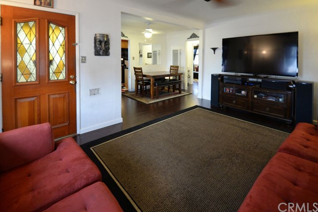 1381 West Summerland Avenue, San Pedro, CA 90732
