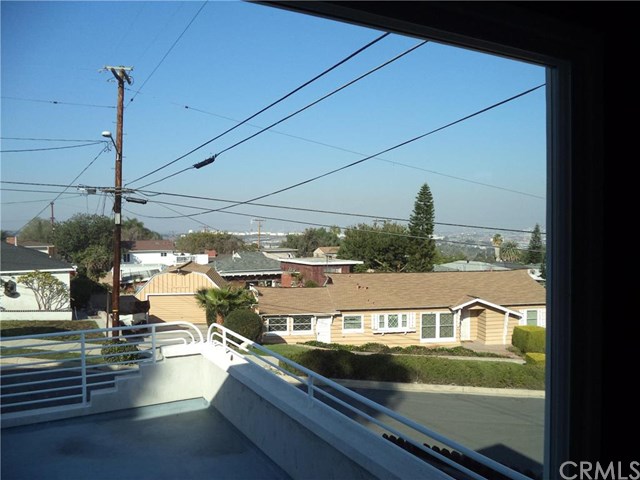 1125 W Elberon Ave, San Pedro, United States 90732