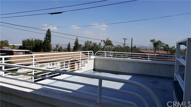 1125 W Elberon Ave, San Pedro, United States 90732
