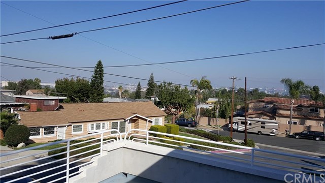 1125 W Elberon Ave, San Pedro, United States 90732