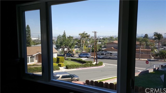 1125 W Elberon Ave, San Pedro, United States 90732