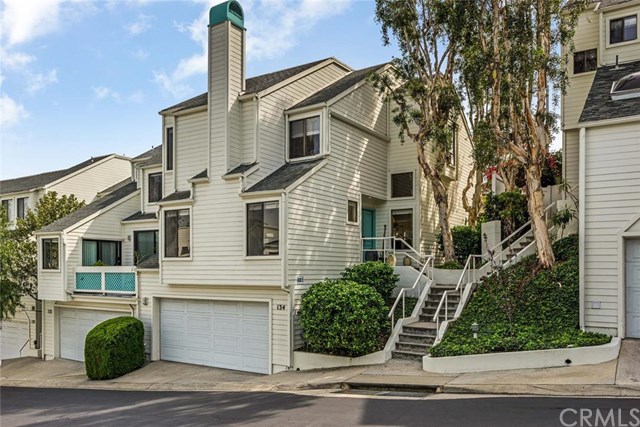 1150 West Capitol Drive, San Pedro, CA 90732