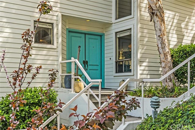 1150 West Capitol Drive, San Pedro, CA 90732