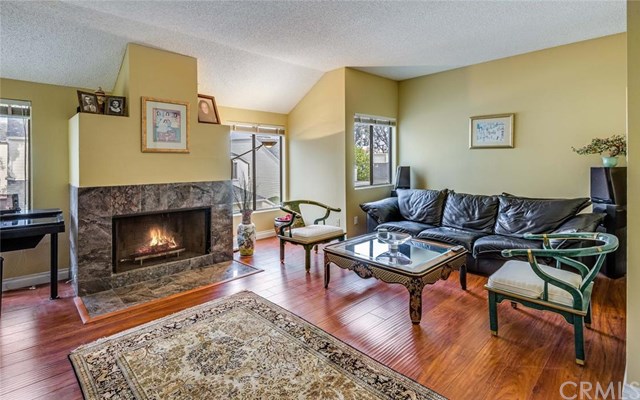 1150 West Capitol Drive, San Pedro, CA 90732