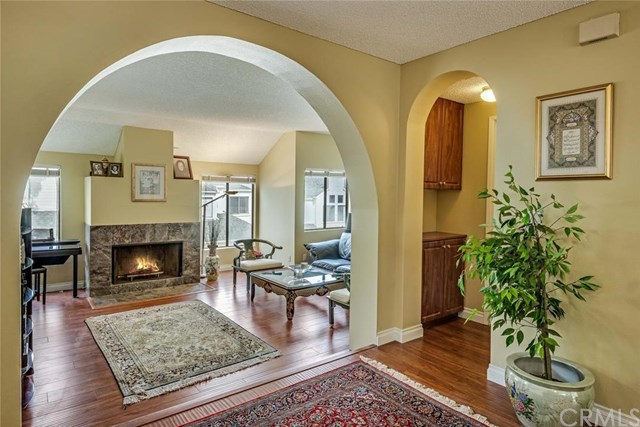 1150 West Capitol Drive, San Pedro, CA 90732