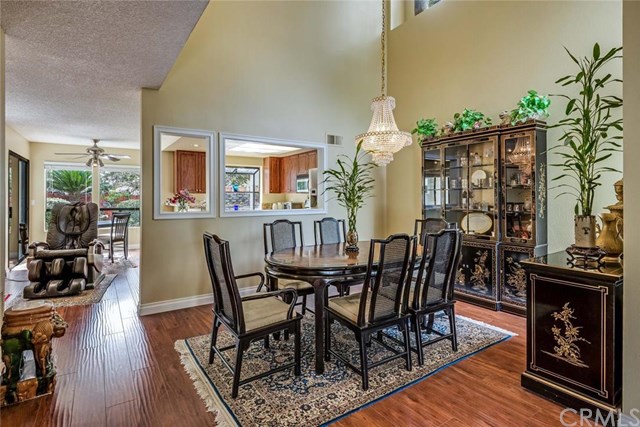 1150 West Capitol Drive, San Pedro, CA 90732