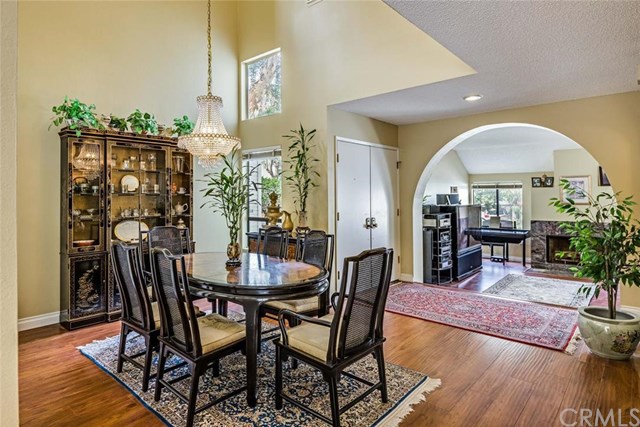 1150 West Capitol Drive, San Pedro, CA 90732