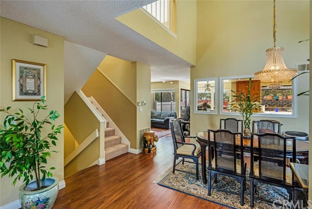 1150 West Capitol Drive, San Pedro, CA 90732