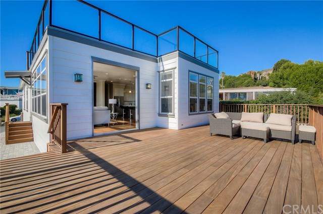 2275 West 25th Street, San Pedro, CA 90732