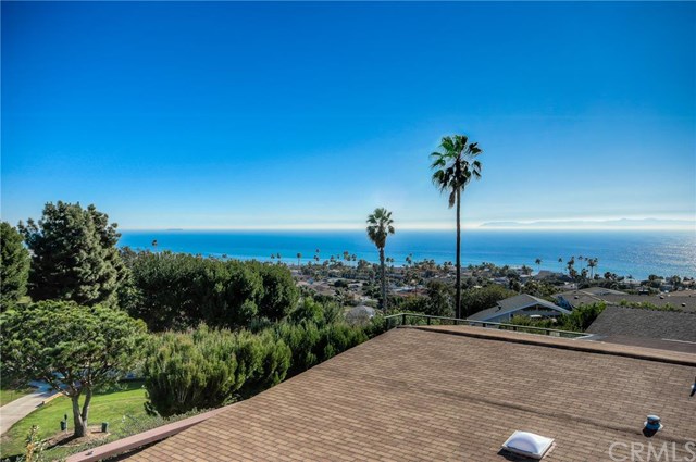 2275 West 25th Street, San Pedro, CA 90732