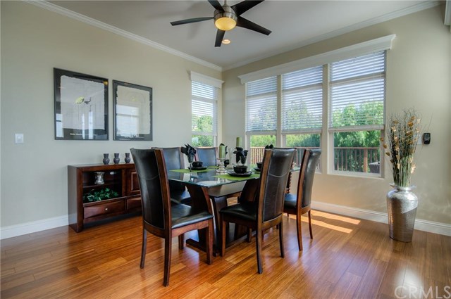 2275 West 25th Street, San Pedro, CA 90732