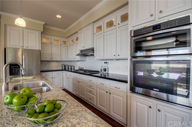 2275 West 25th Street, San Pedro, CA 90732