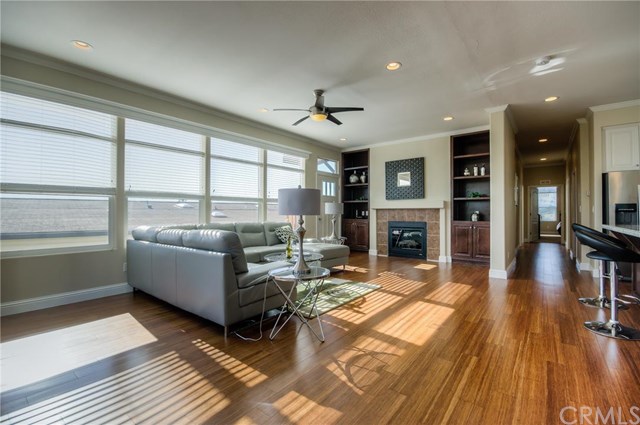 2275 West 25th Street, San Pedro, CA 90732