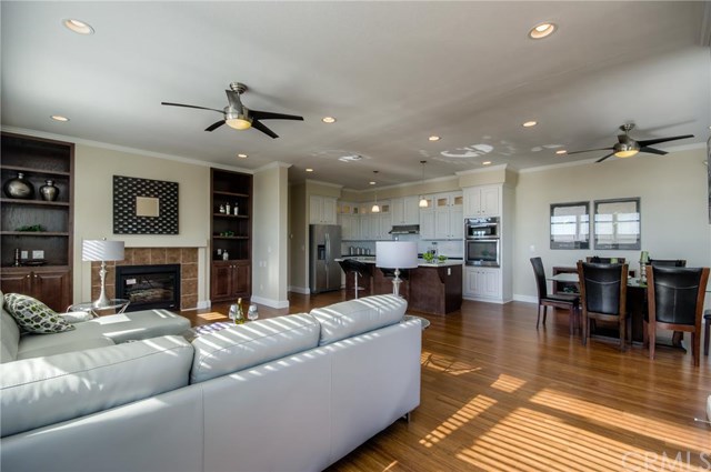 2275 West 25th Street, San Pedro, CA 90732