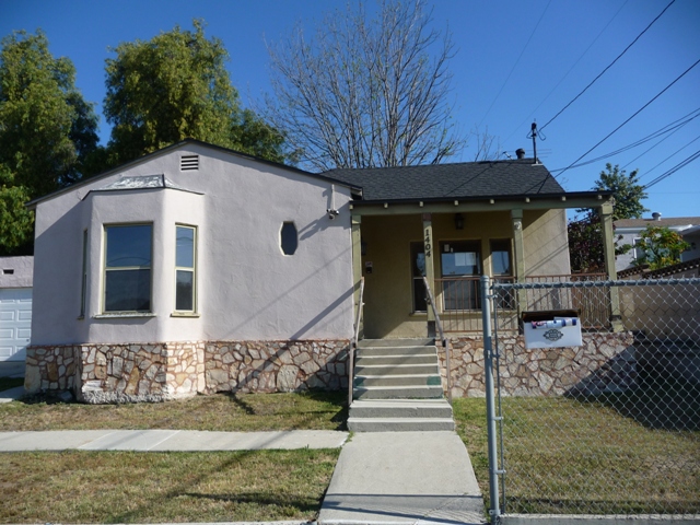 1404 W 4th StreetSan Pedro, CA, 90732Los Angeles County