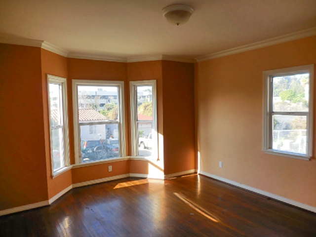 1404 W 4th StreetSan Pedro, CA, 90732Los Angeles County