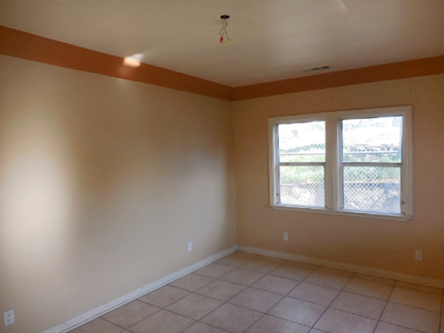 1404 W 4th StreetSan Pedro, CA, 90732Los Angeles County