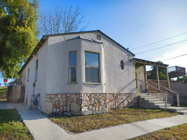 1404 W 4th StreetSan Pedro, CA, 90732Los Angeles County