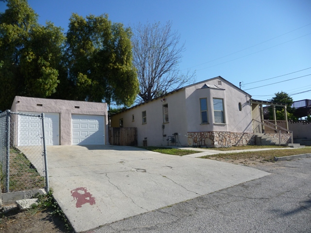 1404 W 4th StreetSan Pedro, CA, 90732Los Angeles County