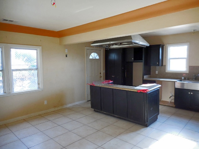 1404 W 4th StreetSan Pedro, CA, 90732Los Angeles County