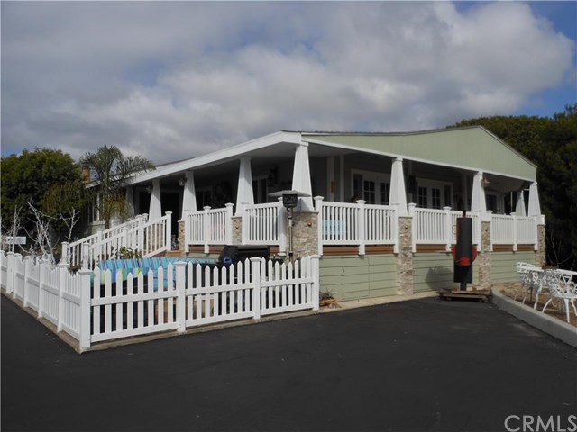 2275 West 25th, San Pedro, CA 90732