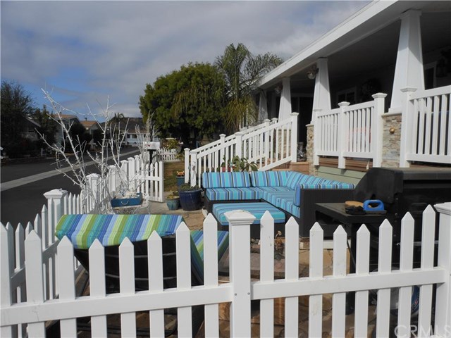 2275 West 25th, San Pedro, CA 90732