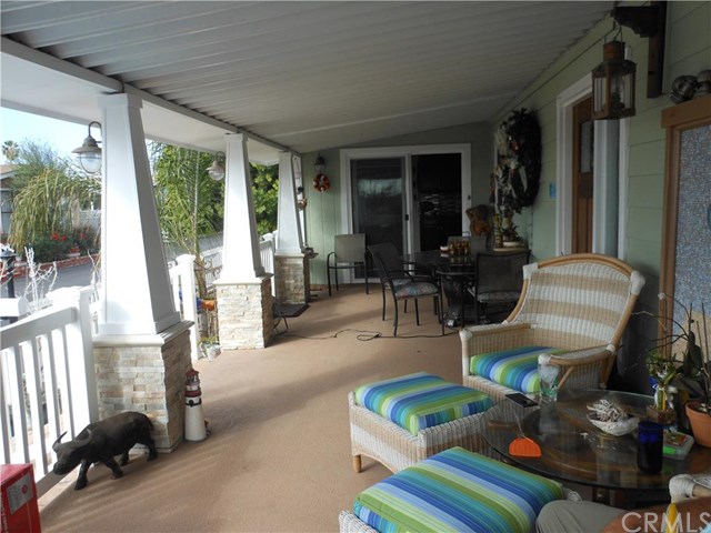 2275 West 25th, San Pedro, CA 90732